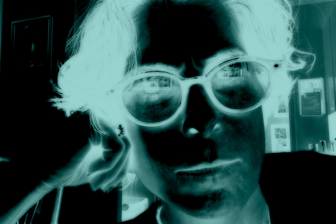 Photo on 7-20-14 at 1.09 PM