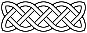 knot