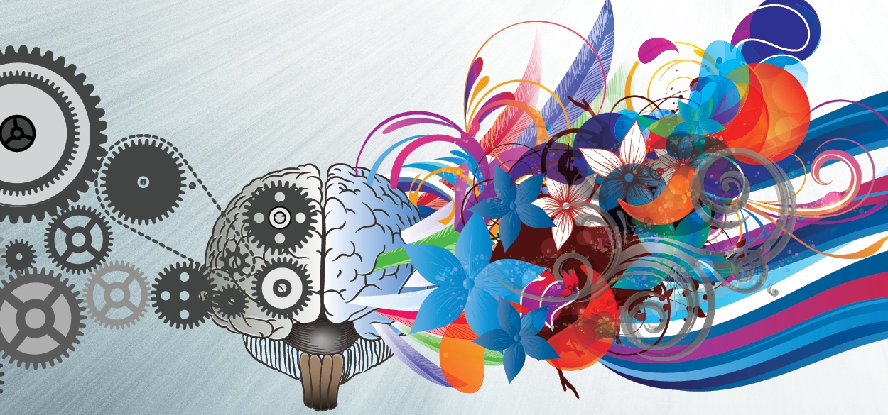 Creativity-Imagination-Banner